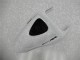 Blanco ABS Moto Plástica Honda CBR 600 RR 09-12