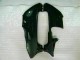 Blanco ABS Moto Plásticos Honda CBR 600 RR 03-04 Blanco ABS Moto Plásticos Honda CBR 600 RR 03-04