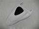 Blanco Azul Carenado Moto Honda CBR 600 RR 07-08 Blanco Azul Carenado Moto Honda CBR 600 RR 07-08