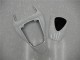 Blanco Azul Carenado Moto Honda CBR 600 RR 07-08 Blanco Azul Carenado Moto Honda CBR 600 RR 07-08