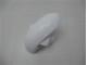 Blanco Azul Kit Carenado ABS Completo Suzuki GSXR 600 / 750 K6 06-07 Blanco Azul Kit Carenado ABS Completo Suzuki GSXR 600 / 750 K6 06-07