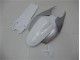 Blanco Azul Kit Carenado ABS Completo Suzuki GSXR 600 / 750 K6 06-07 Blanco Azul Kit Carenado ABS Completo Suzuki GSXR 600 / 750 K6 06-07
