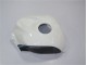 Blanco Azul Negro Carenado Moto Honda CBR 600 RR 07-08 Blanco Azul Negro Carenado Moto Honda CBR 600 RR 07-08