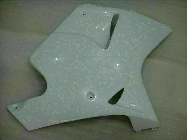 Blanco Carenado Moto Honda CBR 1100 XX 96-07 Blanco Carenado Moto Honda CBR 1100 XX 96-07