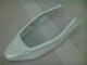 Blanco Carenado Moto Honda CBR 1100 XX 96-07 Blanco Carenado Moto Honda CBR 1100 XX 96-07