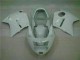 Blanco Carenado Moto Honda CBR 1100 XX 96-07 Blanco Carenado Moto Honda CBR 1100 XX 96-07