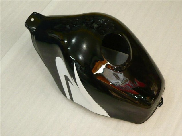 Blanco Carenado Moto Honda CBR 600 F3 95-98 Blanco Carenado Moto Honda CBR 600 F3 95-98