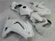 Blanco Carenado Moto Kawasaki EX250 08-12 Blanco Carenado Moto Kawasaki EX250 08-12