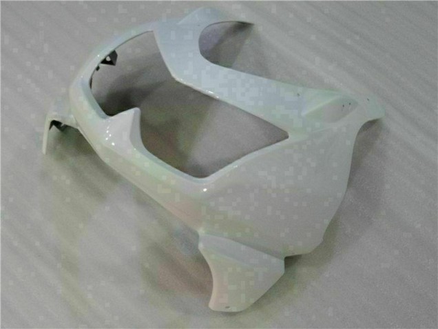 Blanco Carenado Moto Kawasaki EX250 08-12 Blanco Carenado Moto Kawasaki EX250 08-12