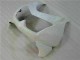 Blanco Carenado Moto Kawasaki EX250 08-12 Blanco Carenado Moto Kawasaki EX250 08-12
