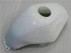Blanco Carenado Moto Kawasaki EX250 08-12 Blanco Carenado Moto Kawasaki EX250 08-12