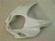 Blanco Carenado Moto Suzuki GSXR 1000 K7 07-08 Blanco Carenado Moto Suzuki GSXR 1000 K7 07-08