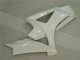 Blanco Carenado Moto Suzuki GSXR 1000 K7 07-08 Blanco Carenado Moto Suzuki GSXR 1000 K7 07-08