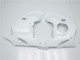 Blanco Carenado Moto Suzuki GSXR 1300 Hayabusa 08-19