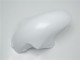 Blanco Carenado Moto Suzuki GSXR 1300 Hayabusa 08-19