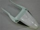 Blanco Carenado & Plástico Moto Honda CBR 600 RR 03-04 Blanco Carenado & Plástico Moto Honda CBR 600 RR 03-04