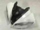 Blanco Carenados Moto Yamaha R6 08-16 Blanco Carenados Moto Yamaha R6 08-16