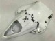 Blanco Carenados Moto Yamaha R6 08-16 Blanco Carenados Moto Yamaha R6 08-16