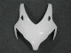 Blanco Carrocería Motocicletas Honda CBR 1000 RR 08-11 Blanco Carrocería Motocicletas Honda CBR 1000 RR 08-11