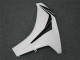 Blanco Carrocería Motocicletas Honda CBR 1000 RR 08-11 Blanco Carrocería Motocicletas Honda CBR 1000 RR 08-11