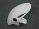 Blanco Carrocería Motocicletas Honda CBR 1000 RR 08-11 Blanco Carrocería Motocicletas Honda CBR 1000 RR 08-11