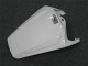 Blanco Carrocería Motocicletas Honda CBR 1000 RR 08-11 Blanco Carrocería Motocicletas Honda CBR 1000 RR 08-11