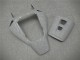 Blanco Kit Carenado ABS Completo Honda CBR 1000 RR 04-05 Blanco Kit Carenado ABS Completo Honda CBR 1000 RR 04-05