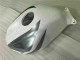 Blanco Kit Carenado ABS Completo Honda CBR 600 RR 05-06 Blanco Kit Carenado ABS Completo Honda CBR 600 RR 05-06
