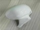 Blanco Kit Carenado ABS Completo Honda CBR 600 RR 05-06 Blanco Kit Carenado ABS Completo Honda CBR 600 RR 05-06
