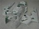 Blanco Kit Carenado Moto Honda CBR 600 RR 05-06 Blanco Kit Carenado Moto Honda CBR 600 RR 05-06