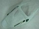 Blanco Kit Carenado Moto Honda CBR 600 RR 05-06 Blanco Kit Carenado Moto Honda CBR 600 RR 05-06