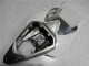 Blanco Kit Carenado Moto Yamaha R6 08-16 Blanco Kit Carenado Moto Yamaha R6 08-16