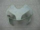 Blanco Kit Carenados Moto Honda CBR 600 RR 03-04 Blanco Kit Carenados Moto Honda CBR 600 RR 03-04