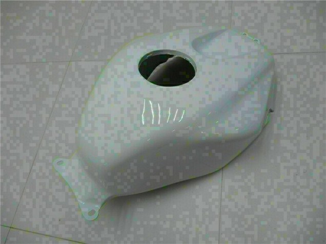 Blanco Kit Carenados Moto Honda CBR 600 RR 03-04 Blanco Kit Carenados Moto Honda CBR 600 RR 03-04