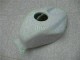Blanco Kit Carenados Moto Honda CBR 600 RR 03-04 Blanco Kit Carenados Moto Honda CBR 600 RR 03-04