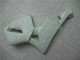 Blanco Kit Carenados Moto Honda CBR 600 RR 03-04 Blanco Kit Carenados Moto Honda CBR 600 RR 03-04