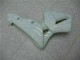 Blanco Kit Carenados Moto Honda CBR 600 RR 03-04 Blanco Kit Carenados Moto Honda CBR 600 RR 03-04