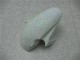 Blanco Kit Carenados Moto Honda CBR 600 RR 03-04 Blanco Kit Carenados Moto Honda CBR 600 RR 03-04