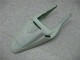 Blanco Kit Carenados Moto Honda CBR 600 RR 03-04 Blanco Kit Carenados Moto Honda CBR 600 RR 03-04