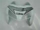 Blanco Kit Completo Carenado Moto Honda CBR 600 RR 05-06 Blanco Kit Completo Carenado Moto Honda CBR 600 RR 05-06