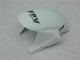 Blanco Kit Completo Carenado Moto Honda CBR 600 RR 05-06 Blanco Kit Completo Carenado Moto Honda CBR 600 RR 05-06