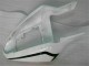 Blanco Kit Completo Carenado Moto Suzuki GSXR 1000 K3 03-04 Blanco Kit Completo Carenado Moto Suzuki GSXR 1000 K3 03-04