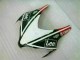 Blanco Kits Carenado Moto Honda CBR 1000 RR 08-11 Blanco Kits Carenado Moto Honda CBR 1000 RR 08-11