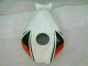 Blanco Kits Carenado Moto Honda CBR 1000 RR 08-11 Blanco Kits Carenado Moto Honda CBR 1000 RR 08-11