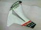Blanco Kits Carenado Moto Honda CBR 1000 RR 08-11 Blanco Kits Carenado Moto Honda CBR 1000 RR 08-11