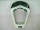 Blanco Kits Carenado Moto Honda CBR 1000 RR 08-11 Blanco Kits Carenado Moto Honda CBR 1000 RR 08-11