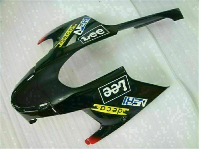 Blanco Kits Carenado Moto Honda CBR 1000 RR 08-11 Blanco Kits Carenado Moto Honda CBR 1000 RR 08-11