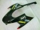 Blanco Kits Carenado Moto Honda CBR 1000 RR 08-11 Blanco Kits Carenado Moto Honda CBR 1000 RR 08-11
