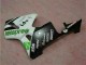 Blanco Kits Carenado Moto Honda CBR 600 RR 03-04 Blanco Kits Carenado Moto Honda CBR 600 RR 03-04