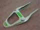 Blanco Kits Carenado Moto Honda CBR 600 RR 03-04 Blanco Kits Carenado Moto Honda CBR 600 RR 03-04